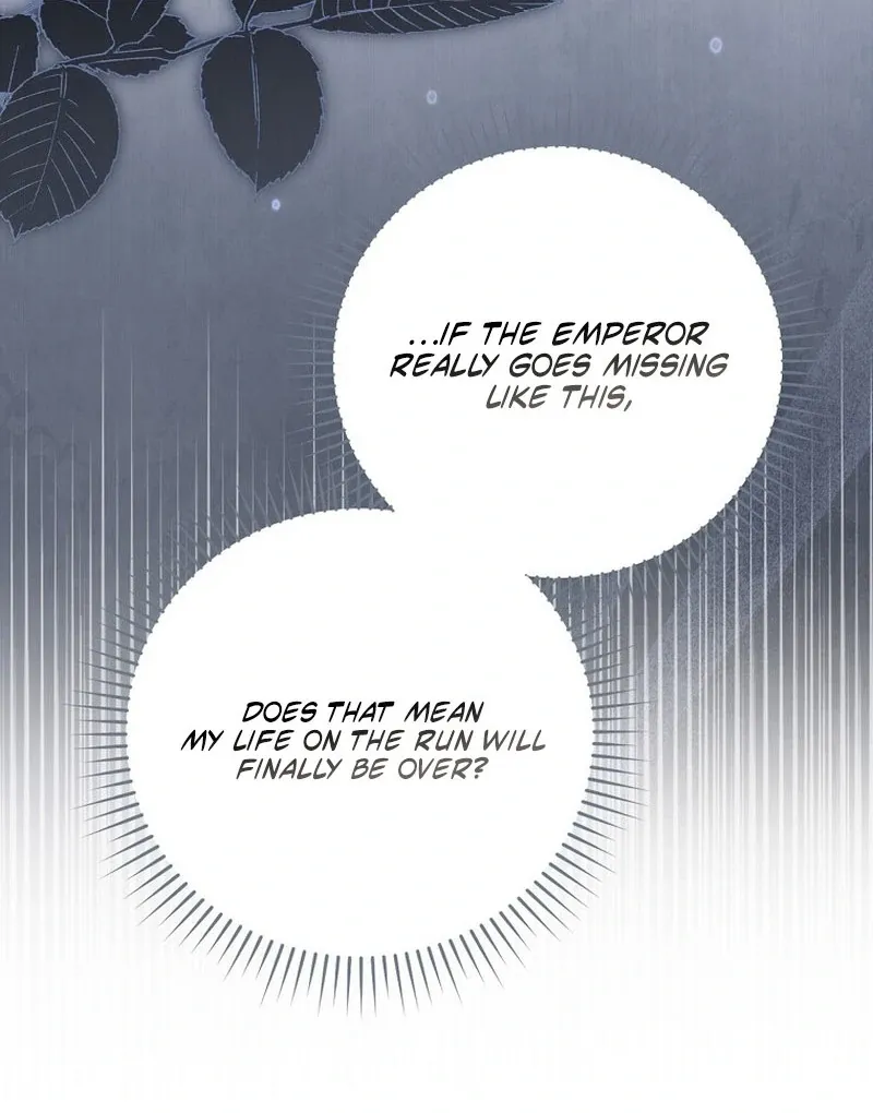 My Contract Husband Resembles the Male Protagonist Chapter 35 page 28 - 