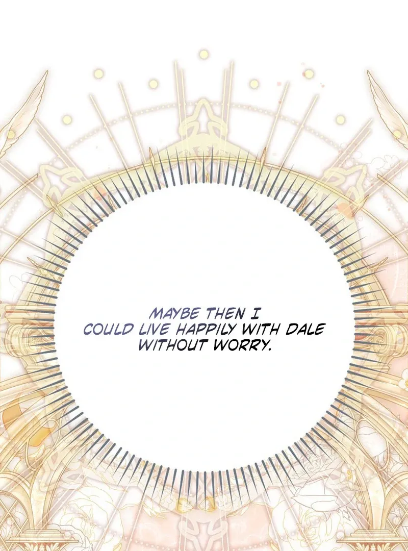 My Contract Husband Resembles the Male Protagonist Chapter 35 page 29 - 