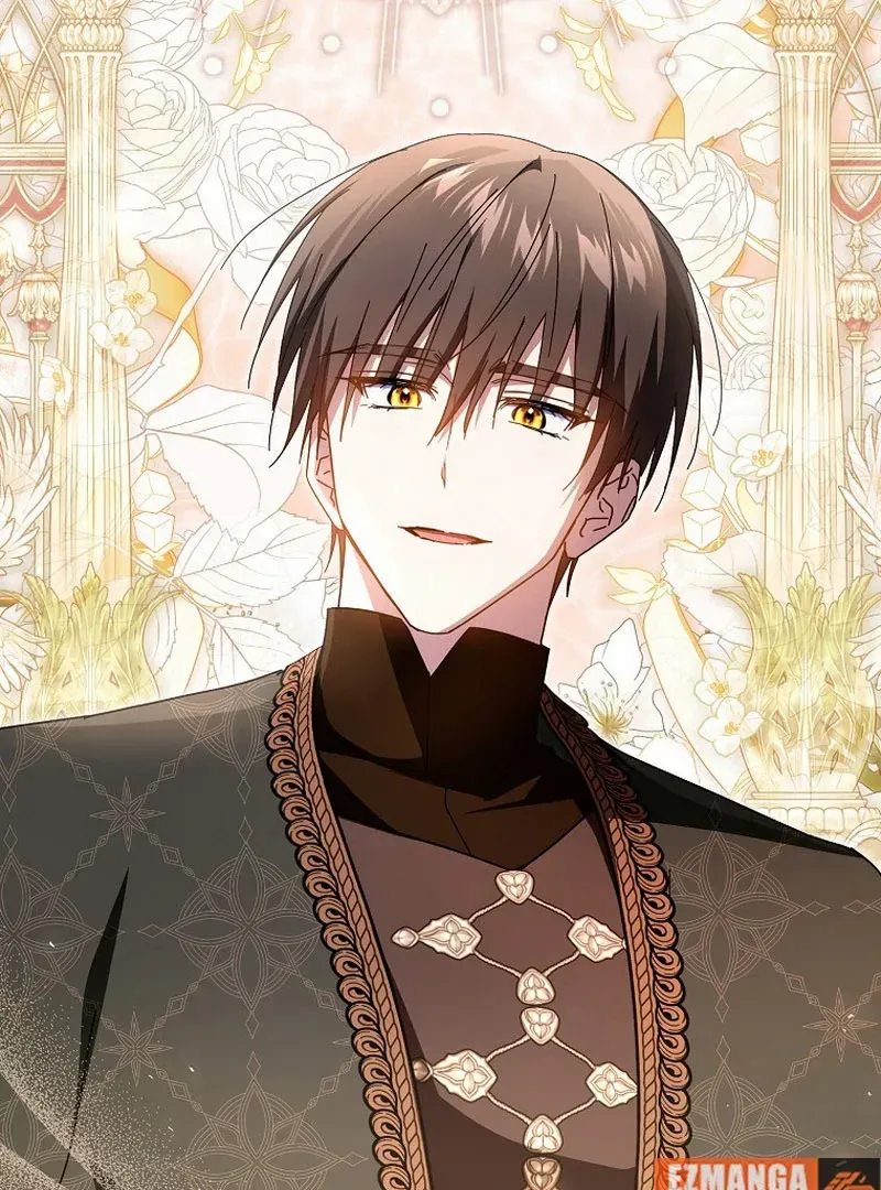 My Contract Husband Resembles the Male Protagonist Chapter 35 page 30 - 