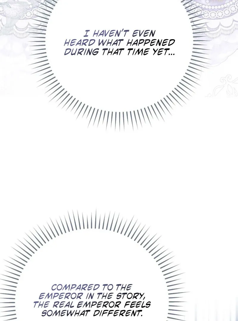 My Contract Husband Resembles the Male Protagonist Chapter 35 page 38 - 
