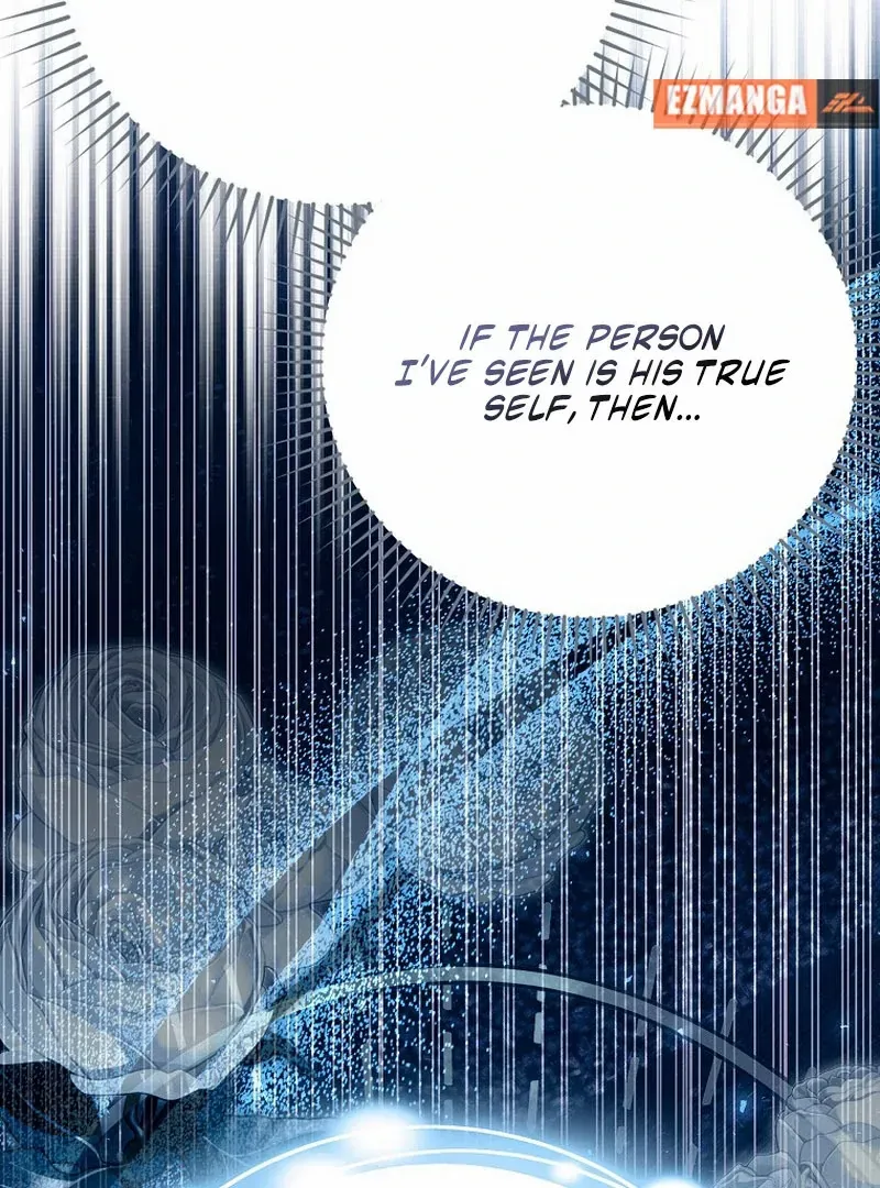 My Contract Husband Resembles the Male Protagonist Chapter 35 page 39 - 