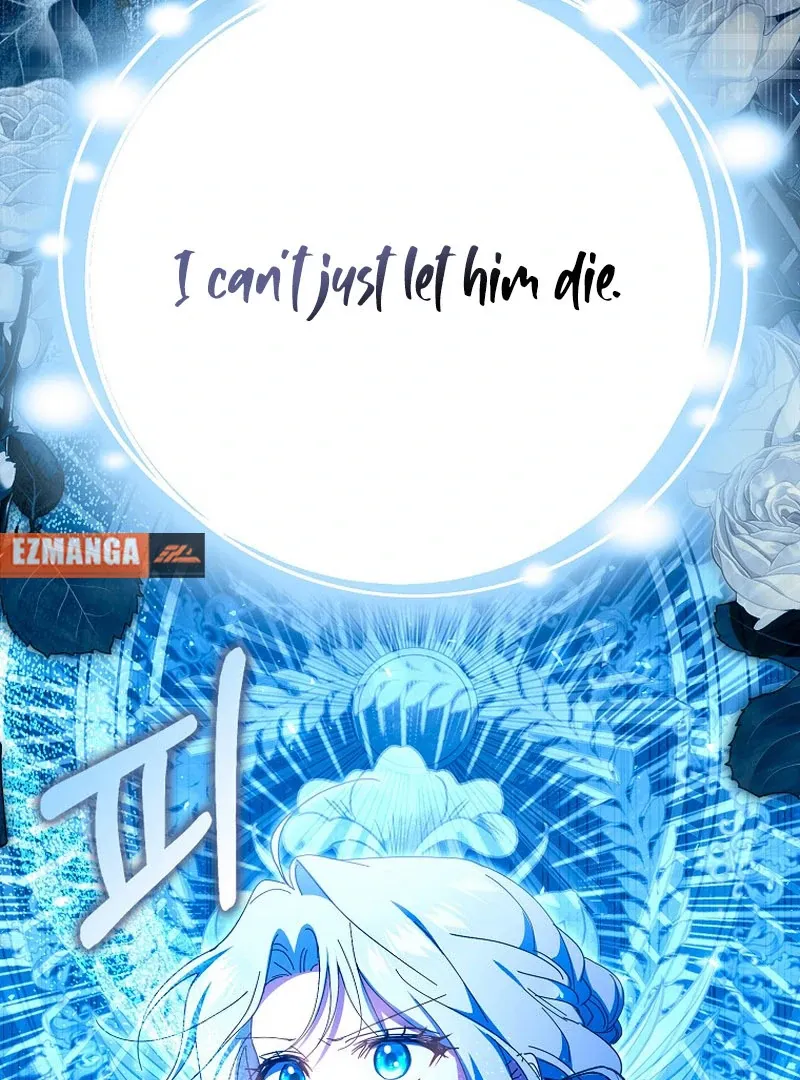 My Contract Husband Resembles the Male Protagonist Chapter 35 page 40 - 