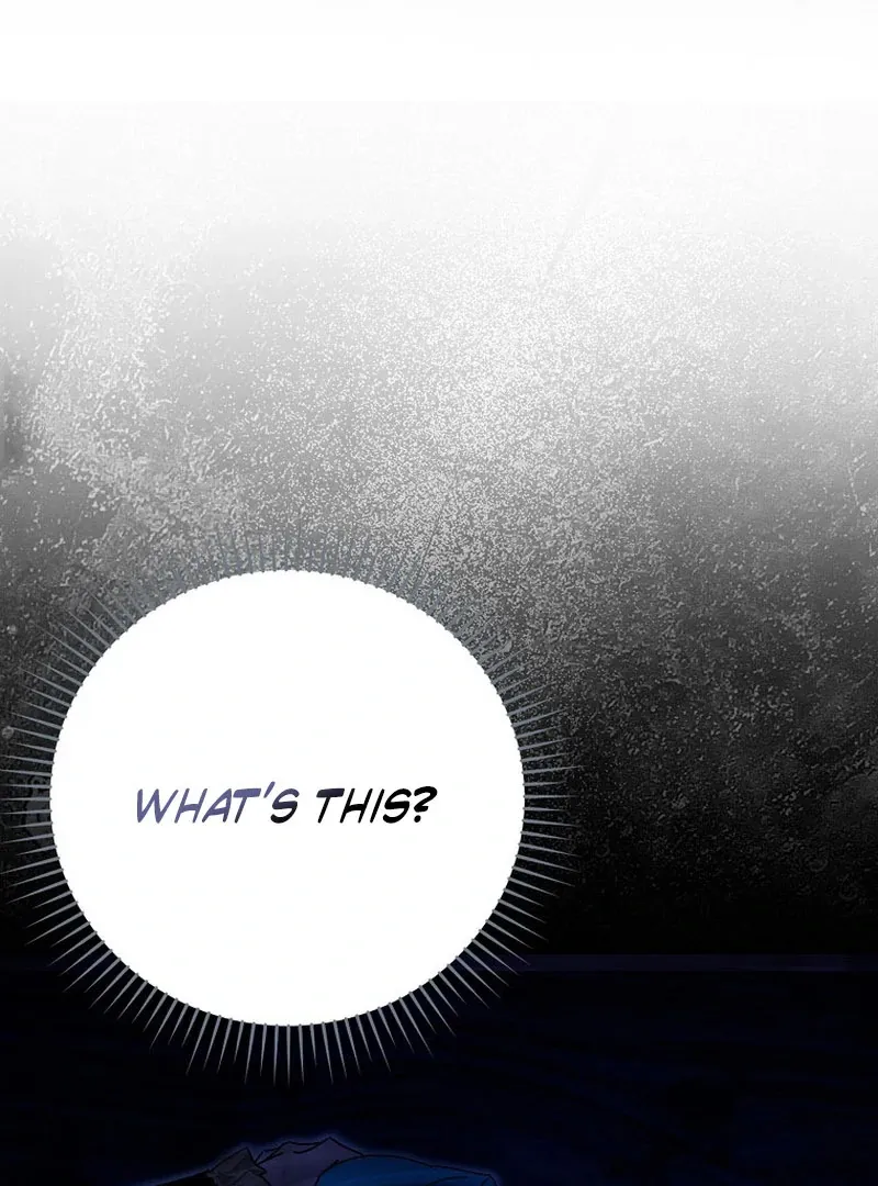 My Contract Husband Resembles the Male Protagonist Chapter 35 page 48 - 