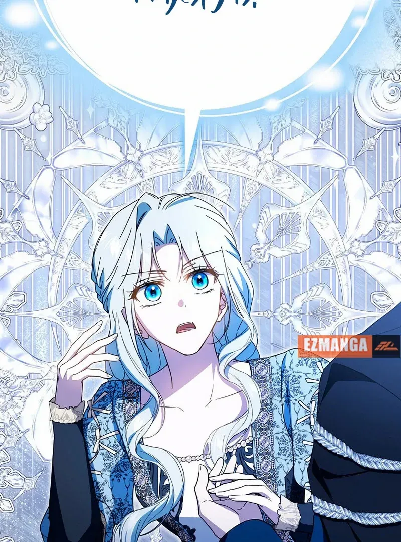 My Contract Husband Resembles the Male Protagonist Chapter 35 page 52 - 