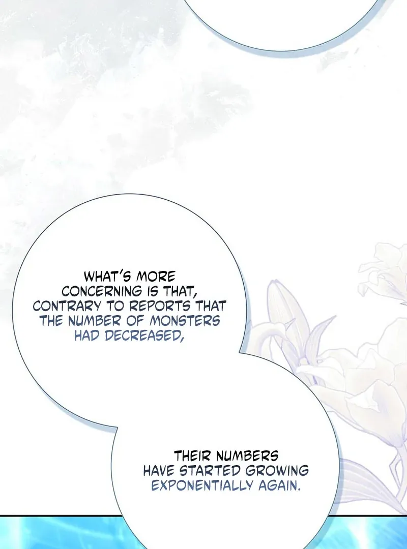 My Contract Husband Resembles the Male Protagonist Chapter 35 page 7 - 