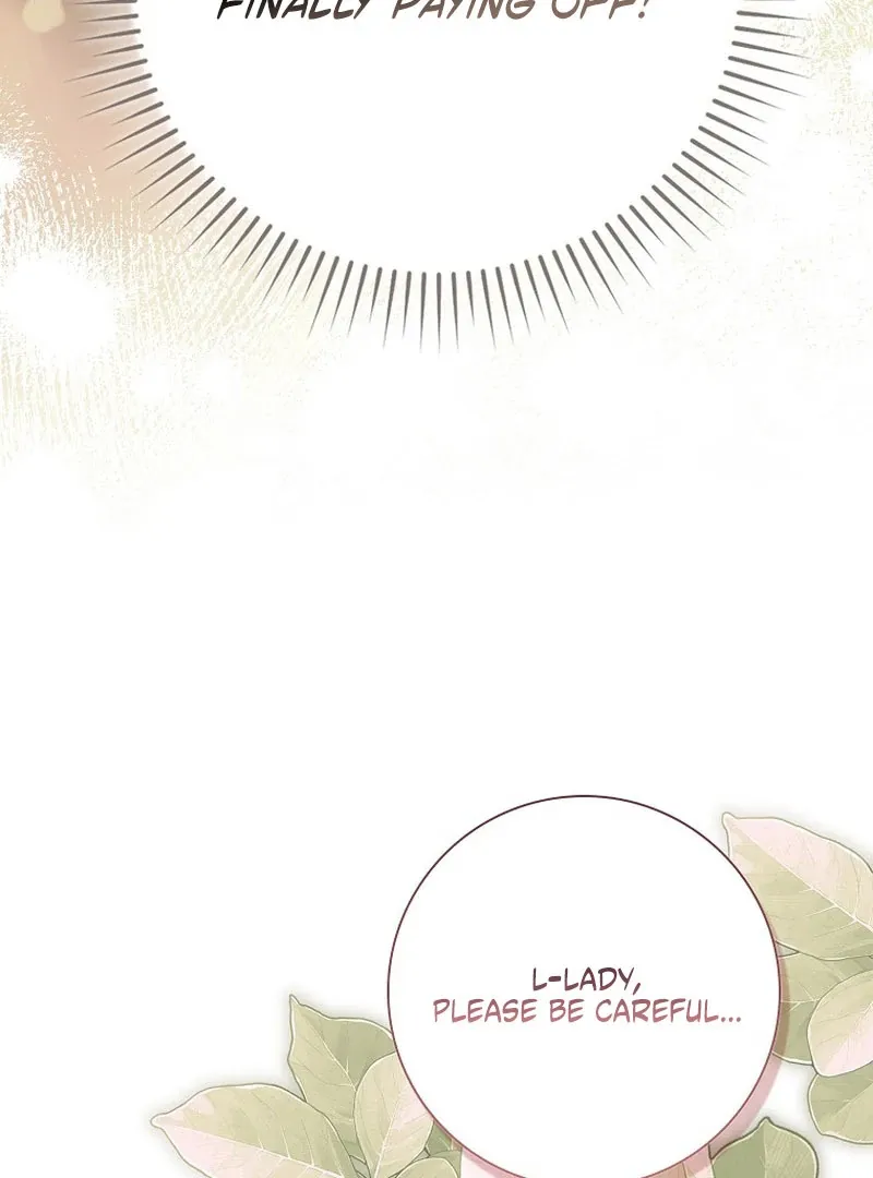 My Contract Husband Resembles the Male Protagonist Chapter 35 page 62 - 