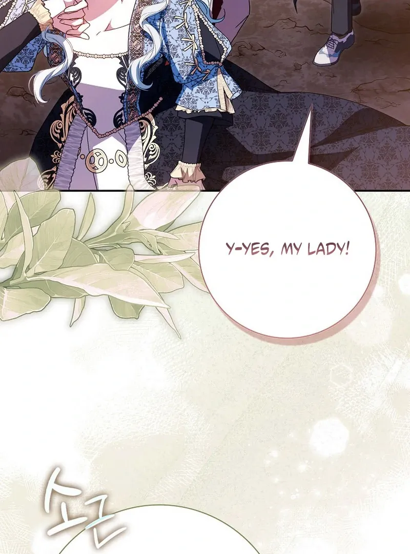 My Contract Husband Resembles the Male Protagonist Chapter 35 page 64 - 