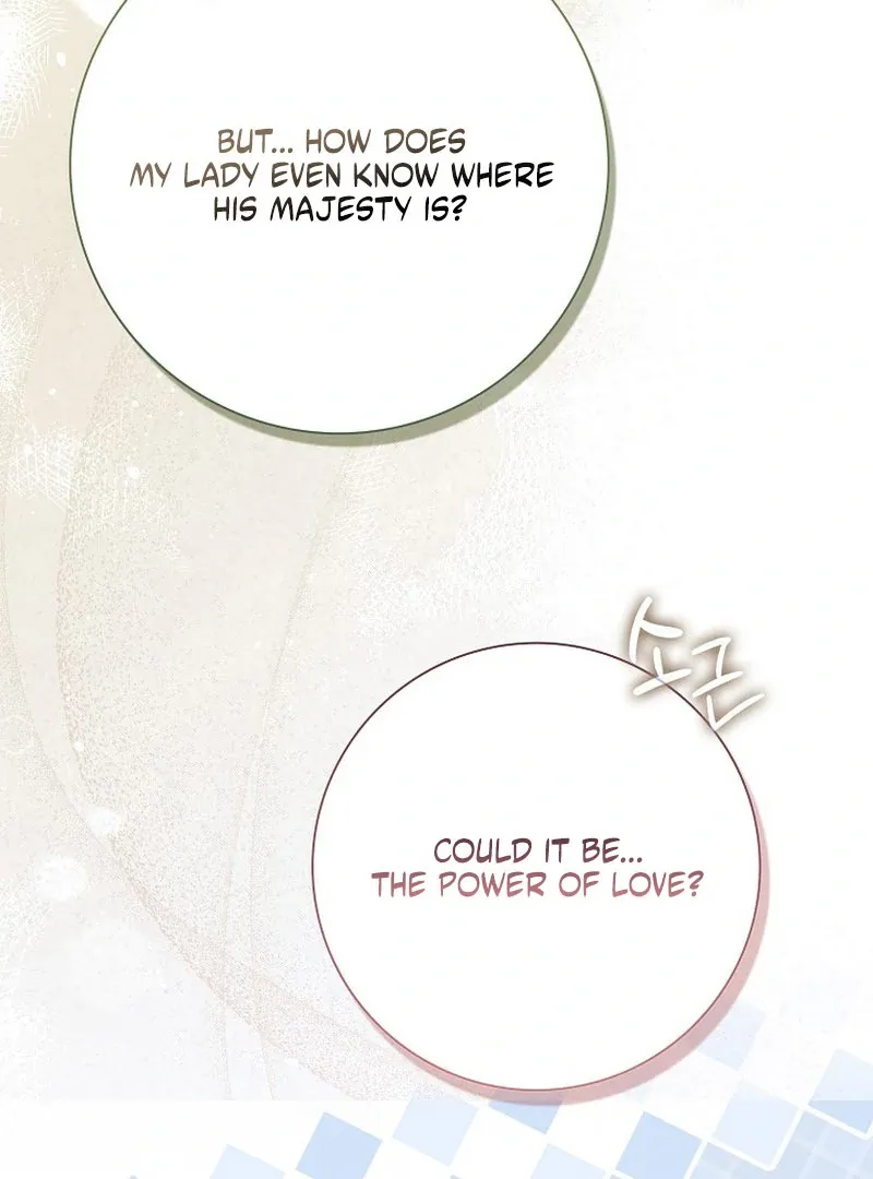 My Contract Husband Resembles the Male Protagonist Chapter 35 page 65 - 