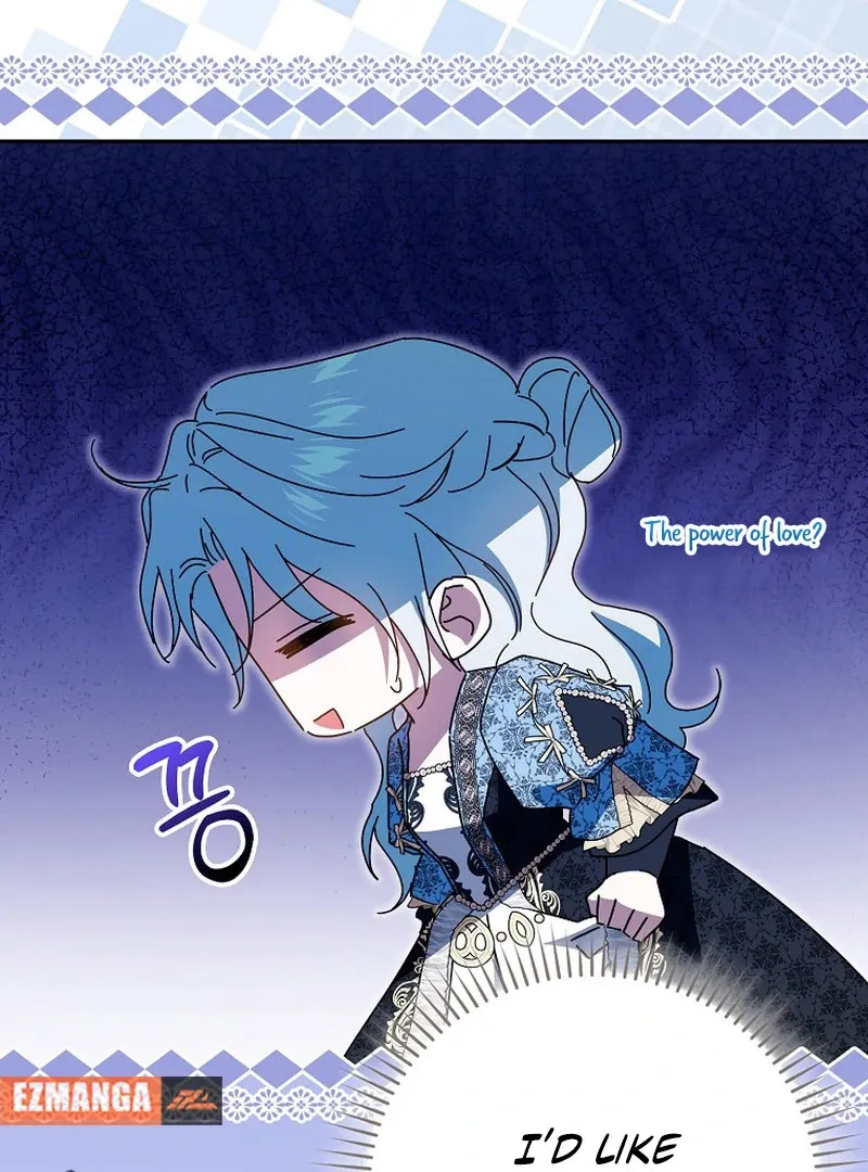 My Contract Husband Resembles the Male Protagonist Chapter 35 page 66 - 