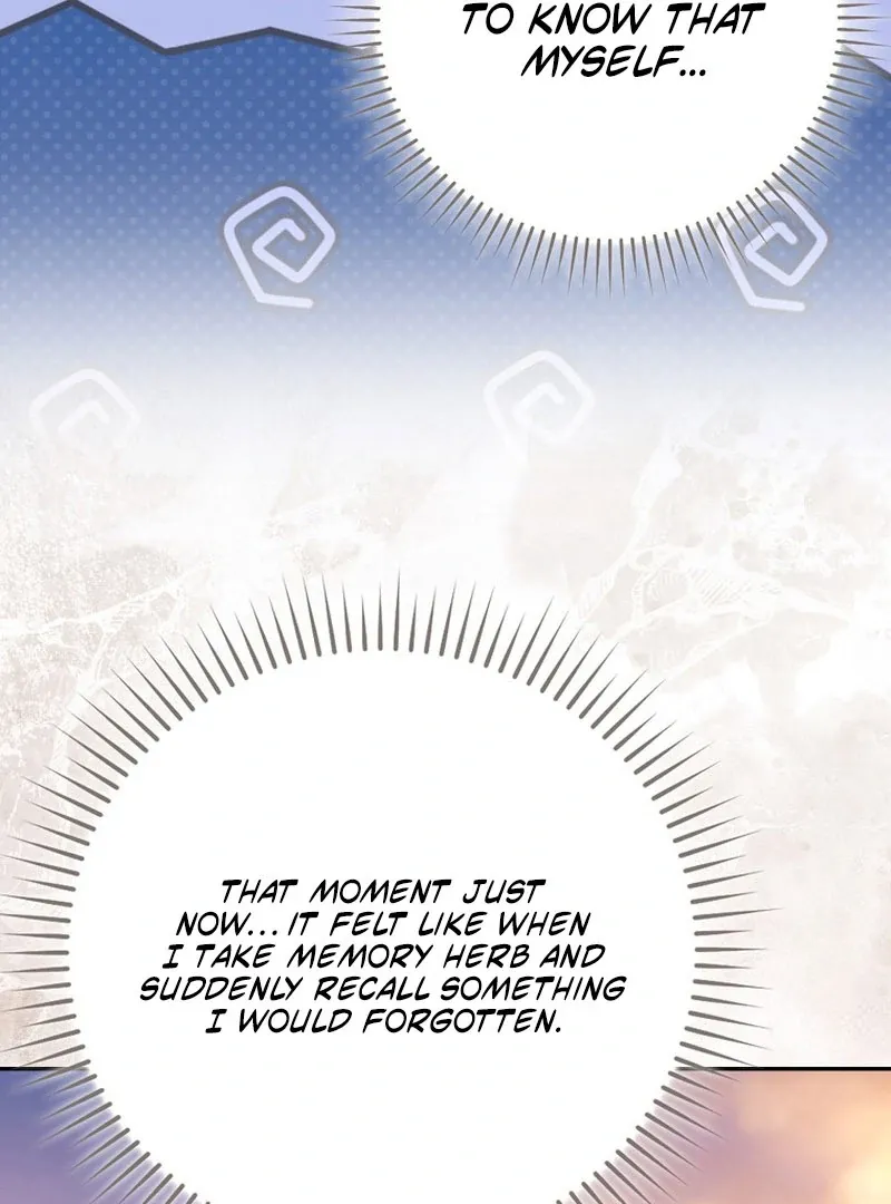 My Contract Husband Resembles the Male Protagonist Chapter 35 page 67 - 