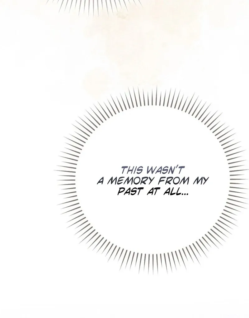 My Contract Husband Resembles the Male Protagonist Chapter 35 page 70 - 
