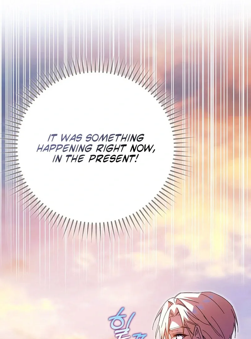 My Contract Husband Resembles the Male Protagonist Chapter 35 page 71 - 