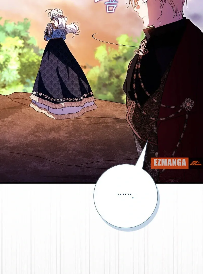 My Contract Husband Resembles the Male Protagonist Chapter 35 page 72 - 