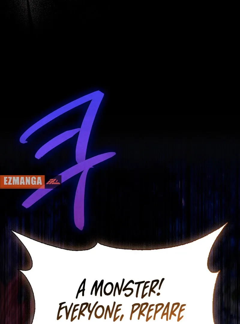My Contract Husband Resembles the Male Protagonist Chapter 35 page 75 - 