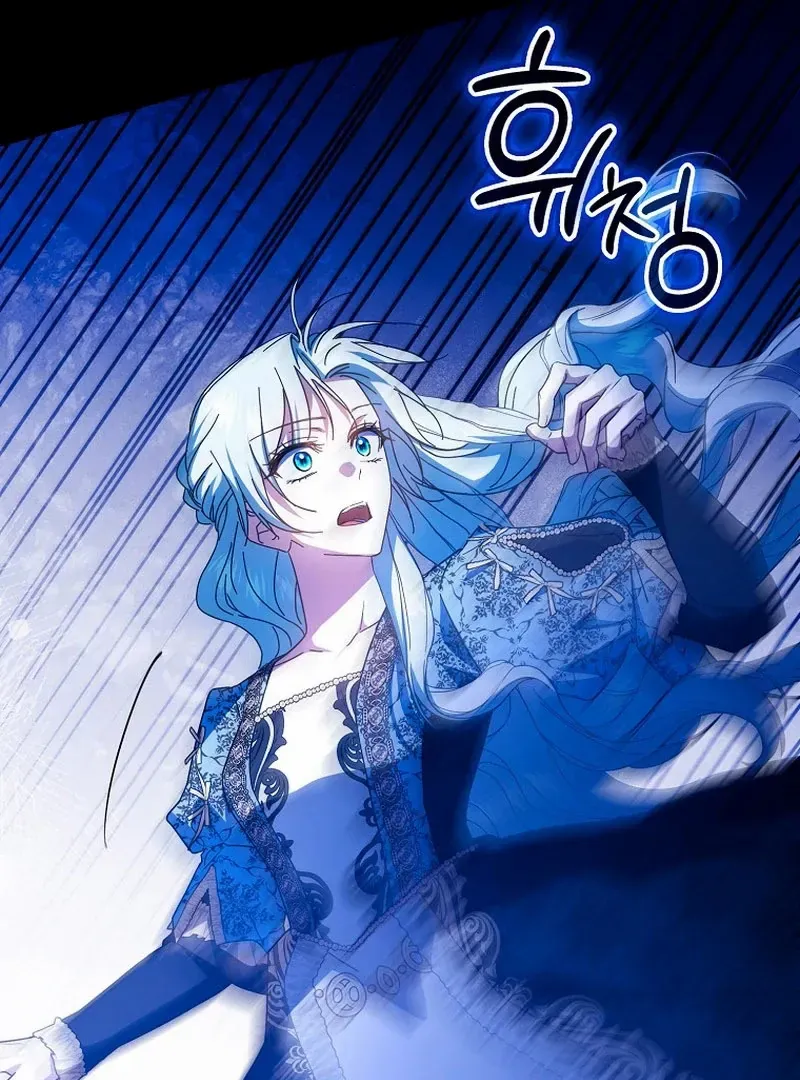 My Contract Husband Resembles the Male Protagonist Chapter 35 page 79 - 