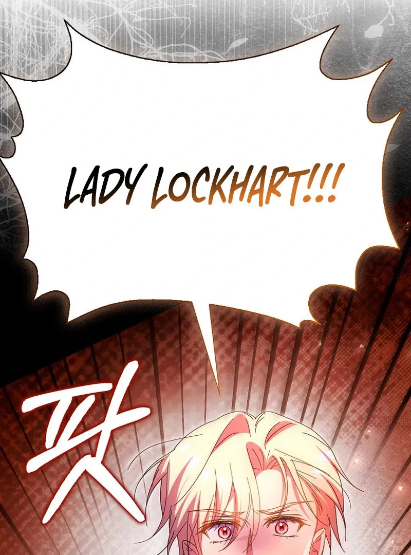 My Contract Husband Resembles the Male Protagonist Chapter 35 page 84 - 