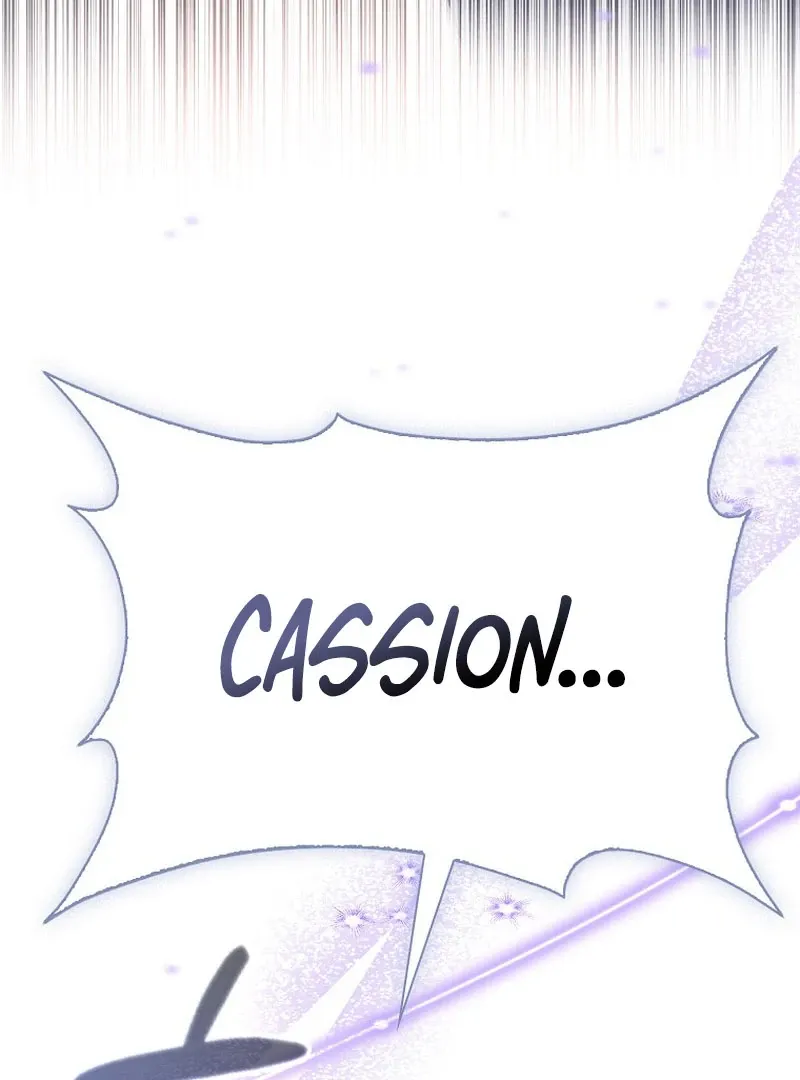 My Contract Husband Resembles the Male Protagonist Chapter 35 page 86 - 