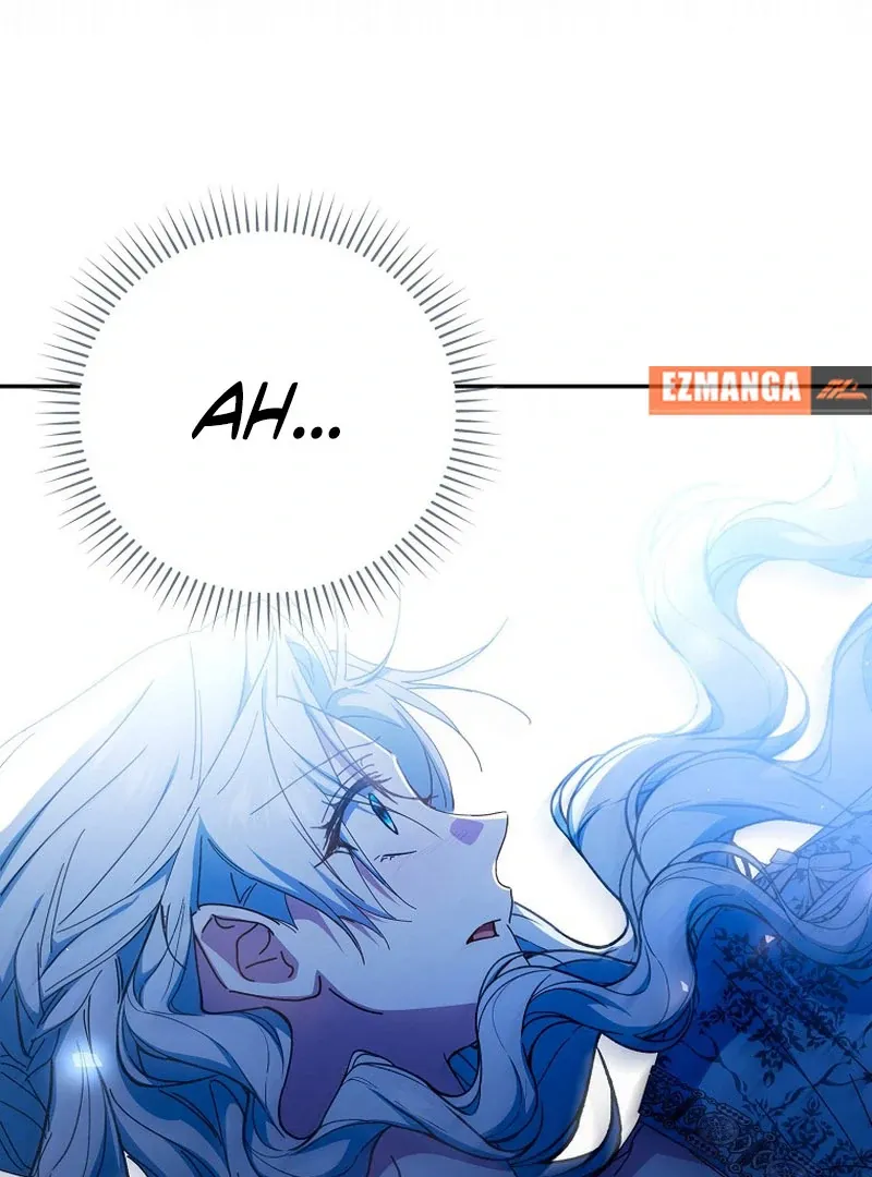 My Contract Husband Resembles the Male Protagonist Chapter 35 page 89 - 