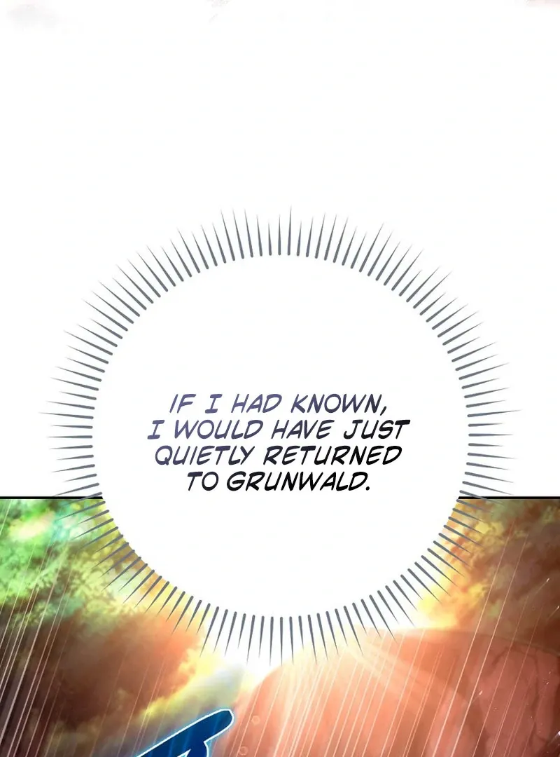 My Contract Husband Resembles the Male Protagonist Chapter 35 page 92 - 
