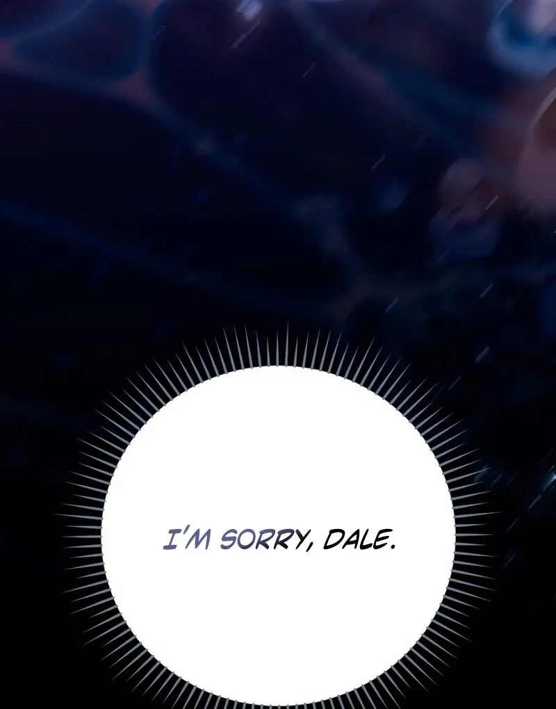 My Contract Husband Resembles the Male Protagonist Chapter 35 page 96 - 
