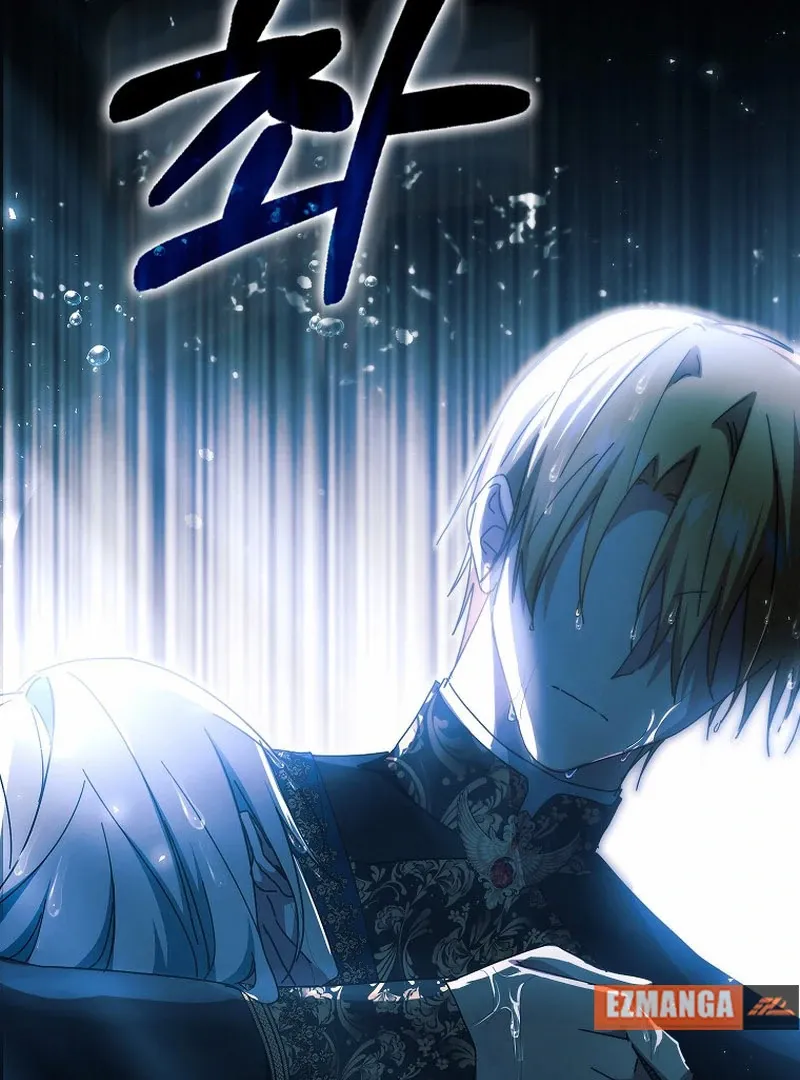 My Contract Husband Resembles the Male Protagonist Chapter 35 page 99 - 