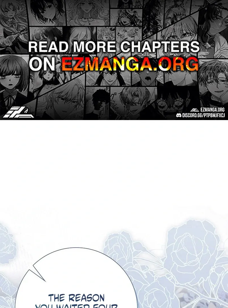 My Contract Husband Resembles the Male Protagonist Chapter 36 page 2 - 