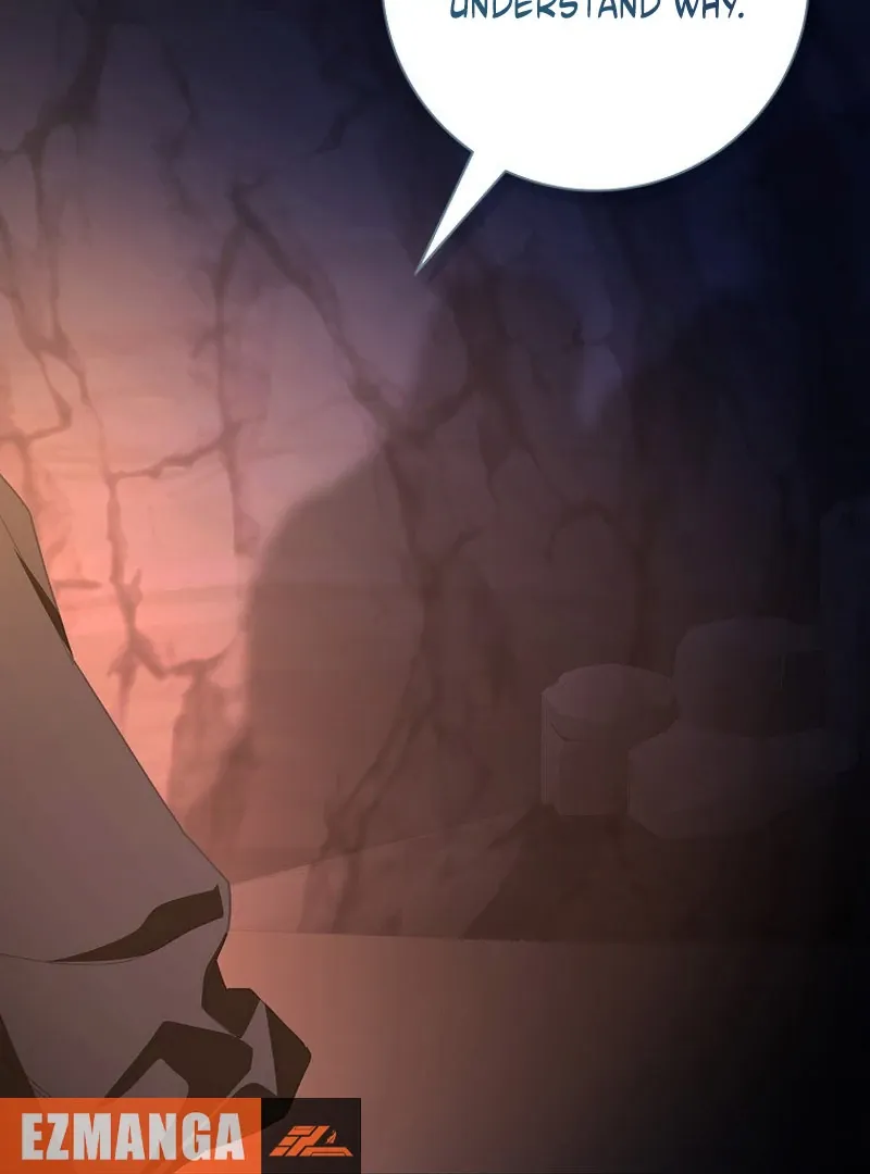 My Contract Husband Resembles the Male Protagonist Chapter 36 page 11 - 