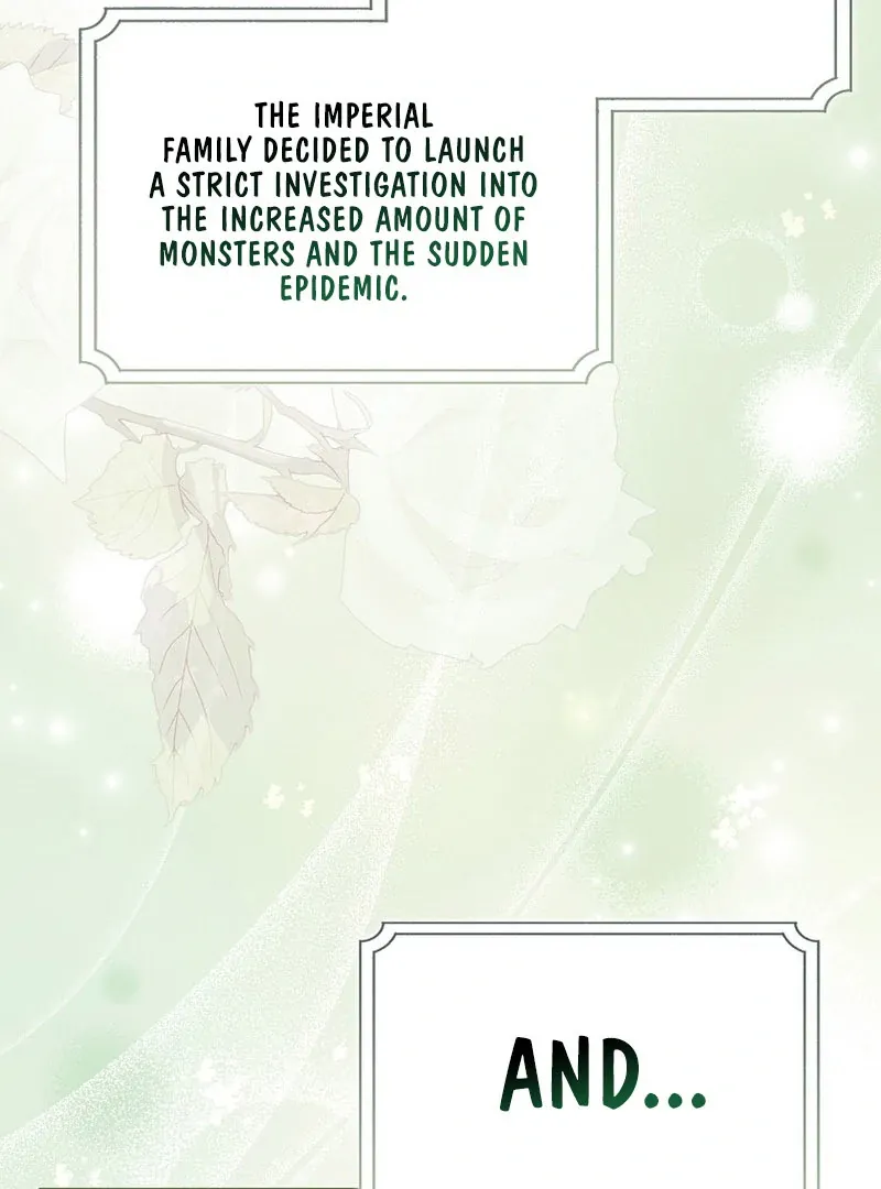 My Contract Husband Resembles the Male Protagonist Chapter 36 page 102 - 