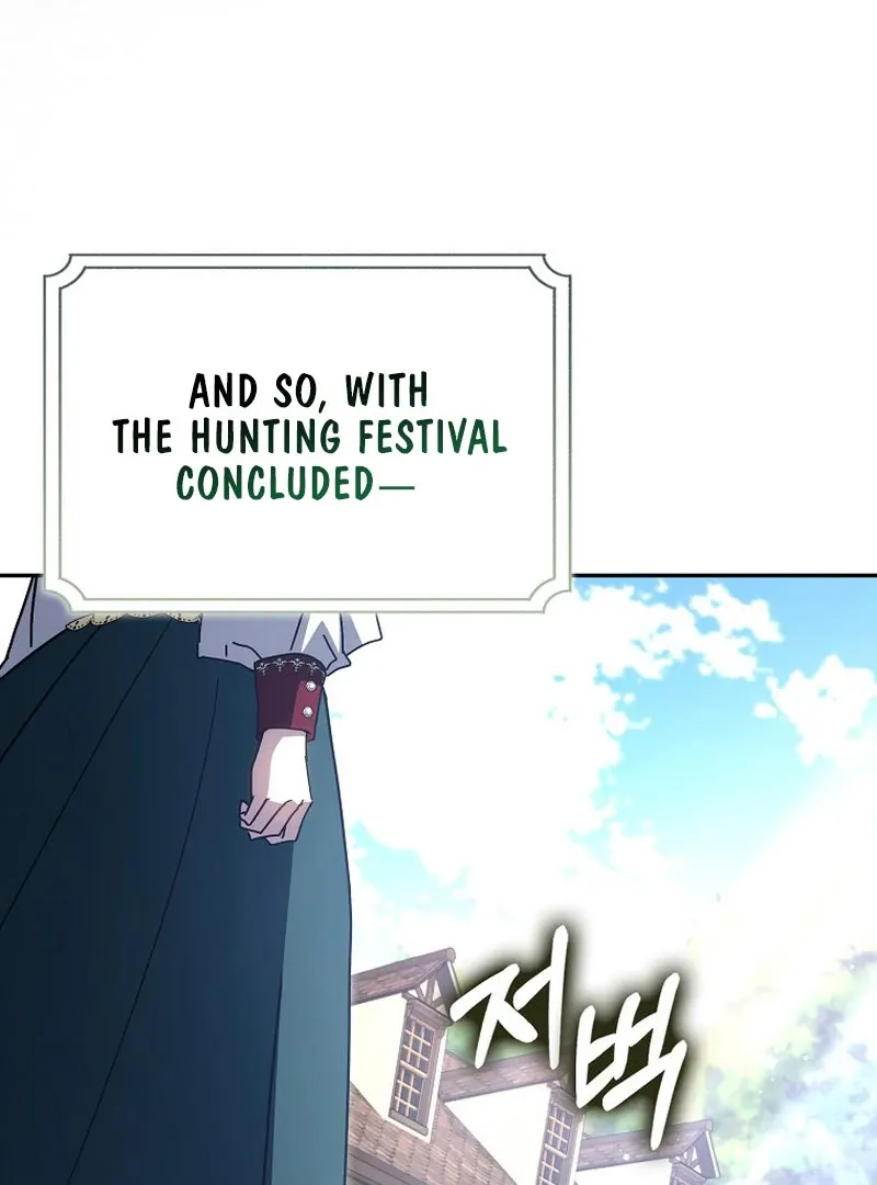 My Contract Husband Resembles the Male Protagonist Chapter 36 page 108 - 