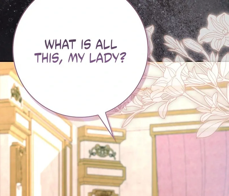 My Contract Husband Resembles the Male Protagonist Chapter 36 page 117 - 