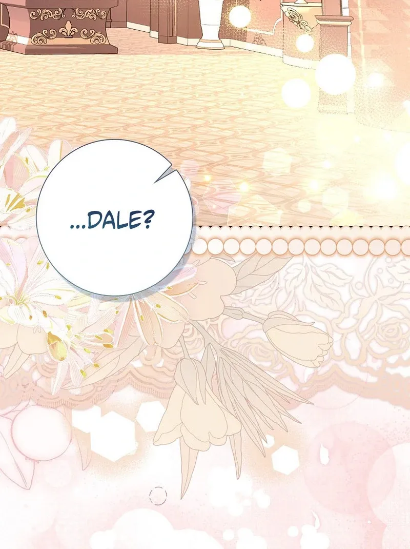 My Contract Husband Resembles the Male Protagonist Chapter 36 page 130 - 