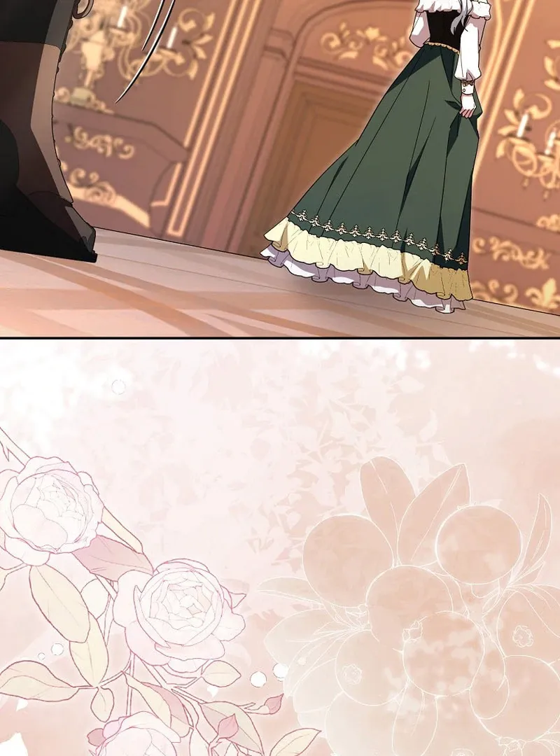 My Contract Husband Resembles the Male Protagonist Chapter 36 page 132 - 