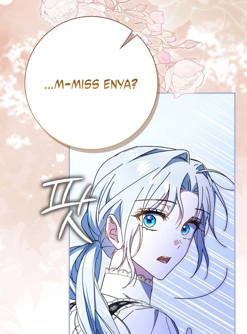 My Contract Husband Resembles the Male Protagonist Chapter 36 page 133 - 