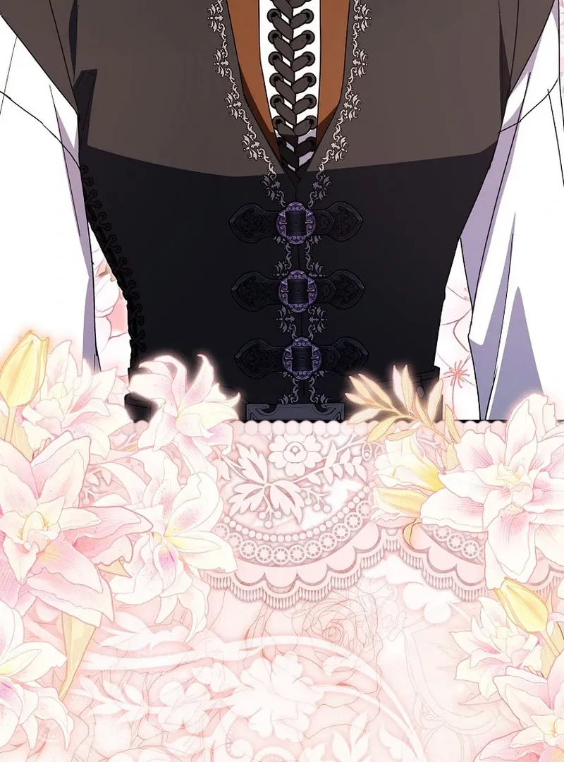 My Contract Husband Resembles the Male Protagonist Chapter 36 page 136 - 