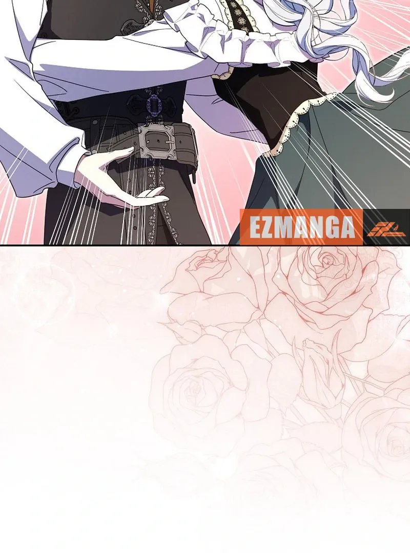 My Contract Husband Resembles the Male Protagonist Chapter 36 page 138 - 