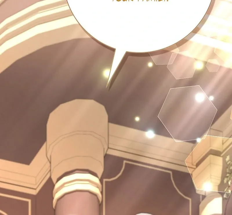 My Contract Husband Resembles the Male Protagonist Chapter 36 page 144 - 