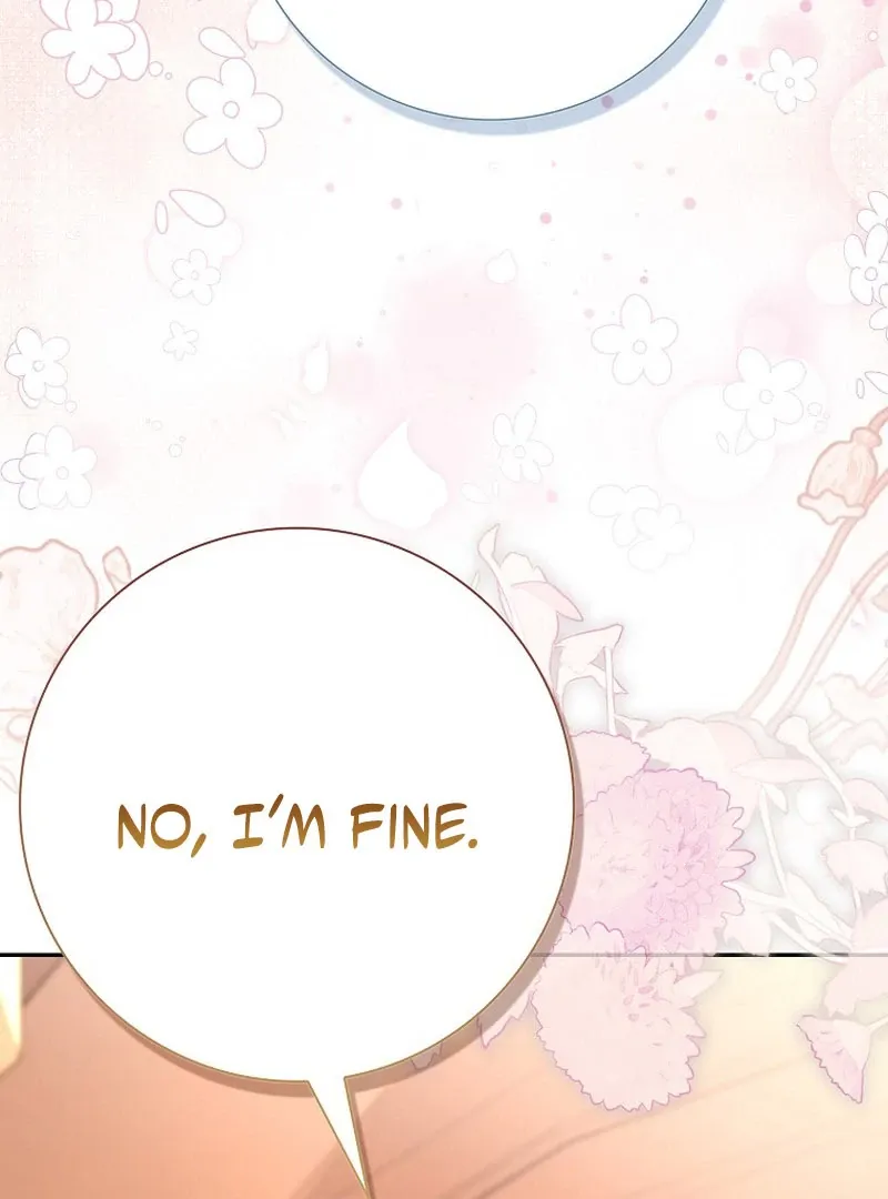 My Contract Husband Resembles the Male Protagonist Chapter 36 page 146 - 