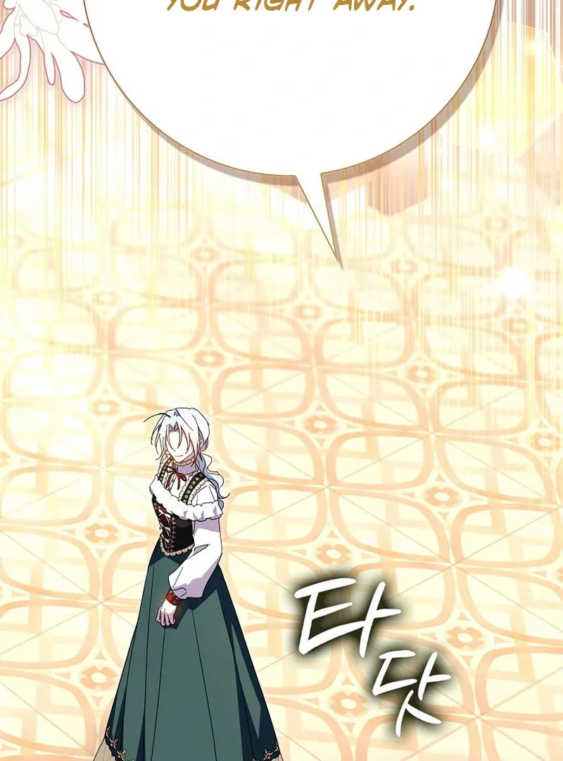 My Contract Husband Resembles the Male Protagonist Chapter 36 page 149 - 