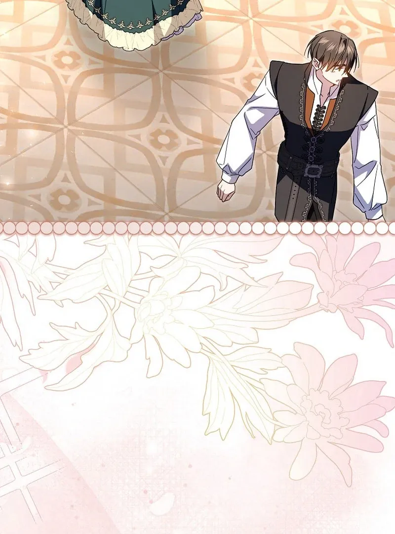My Contract Husband Resembles the Male Protagonist Chapter 36 page 150 - 