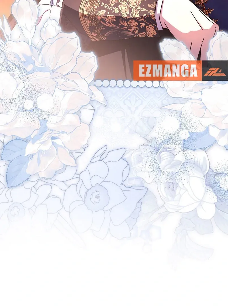 My Contract Husband Resembles the Male Protagonist Chapter 36 page 16 - 
