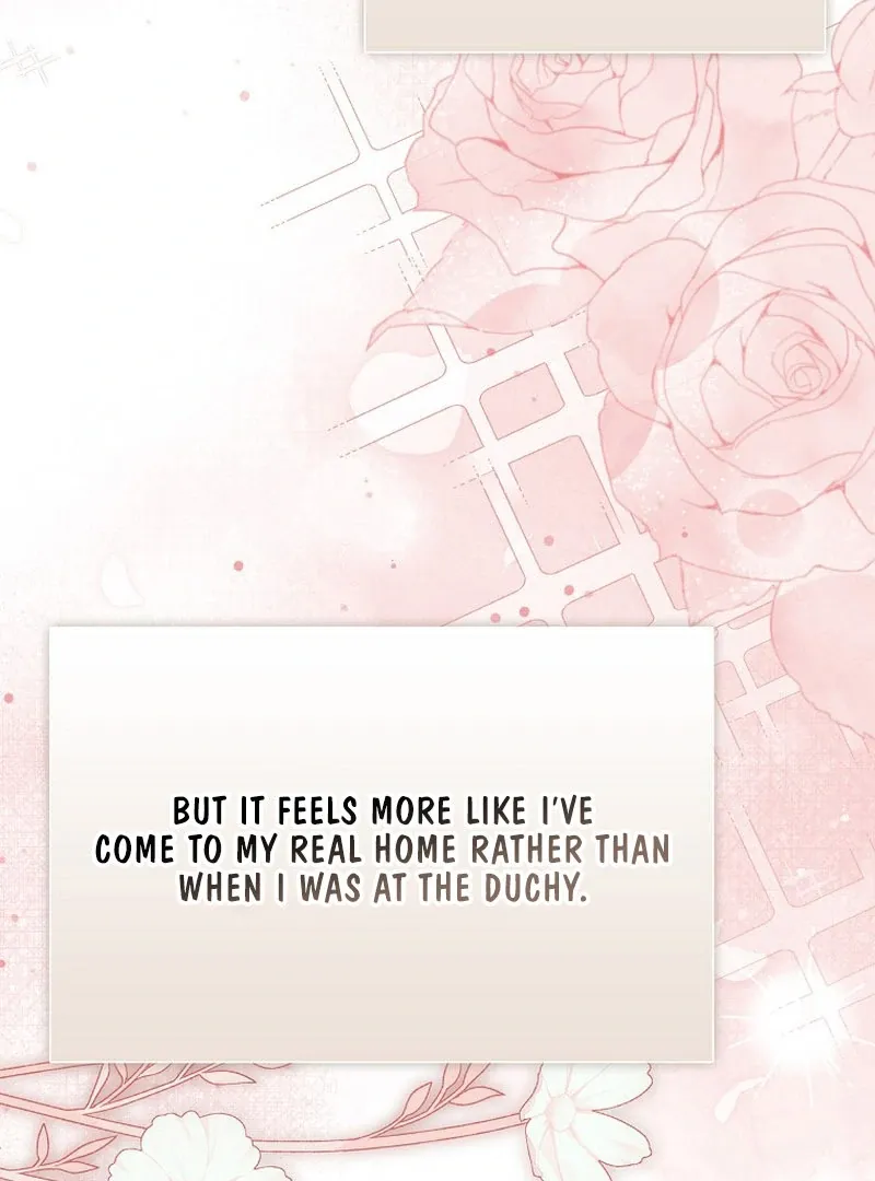 My Contract Husband Resembles the Male Protagonist Chapter 36 page 152 - 