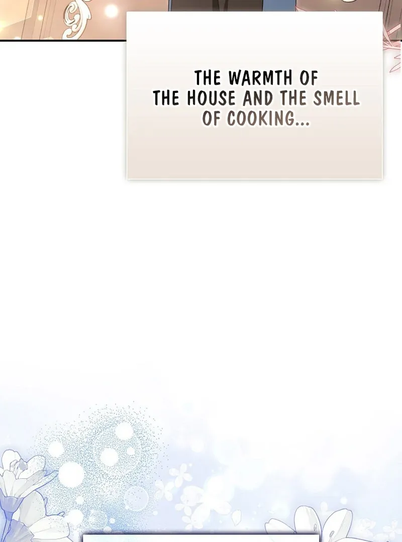 My Contract Husband Resembles the Male Protagonist Chapter 36 page 154 - 