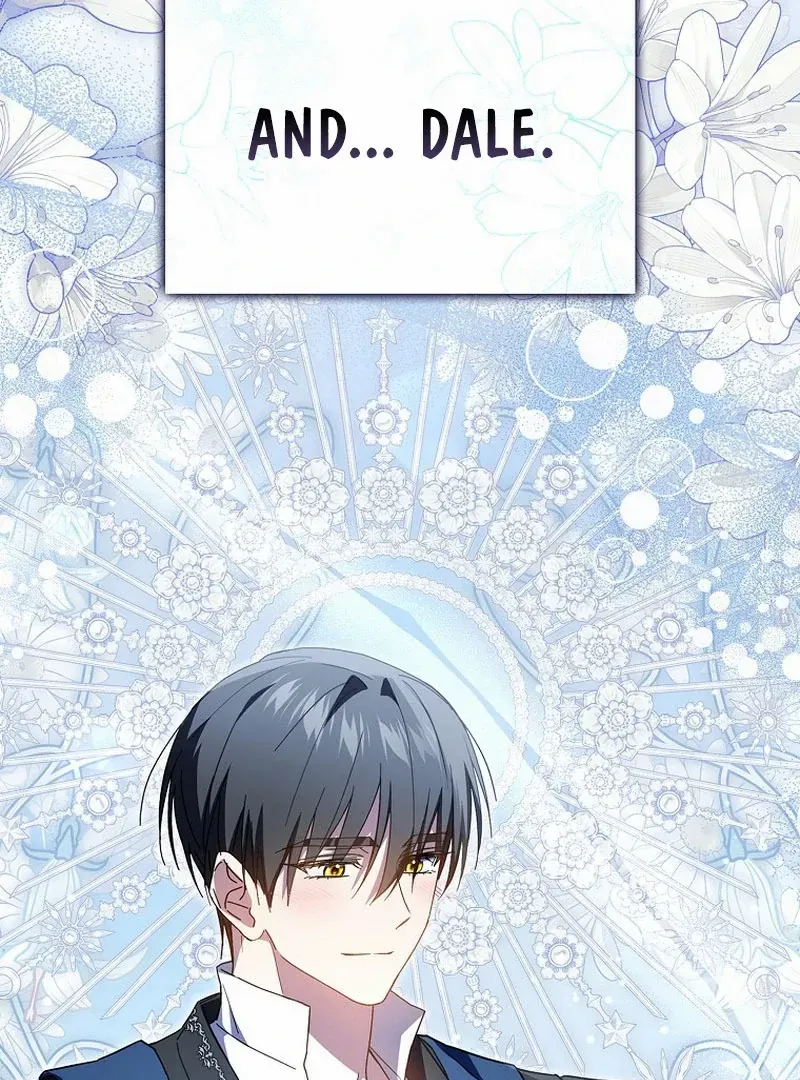 My Contract Husband Resembles the Male Protagonist Chapter 36 page 155 - 