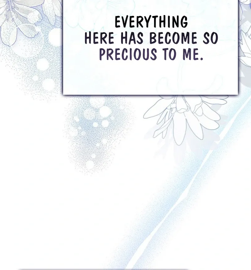 My Contract Husband Resembles the Male Protagonist Chapter 36 page 157 - 