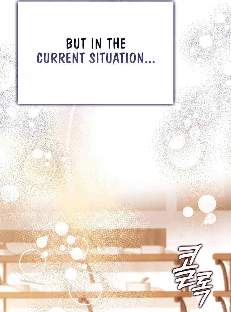 My Contract Husband Resembles the Male Protagonist Chapter 36 page 158 - 