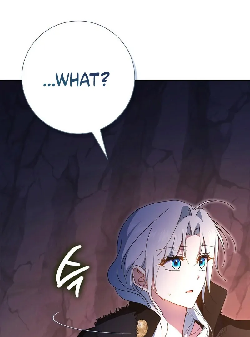 My Contract Husband Resembles the Male Protagonist Chapter 36 page 17 - 
