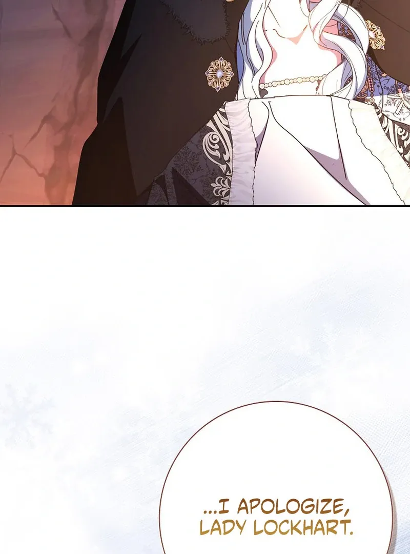 My Contract Husband Resembles the Male Protagonist Chapter 36 page 18 - 