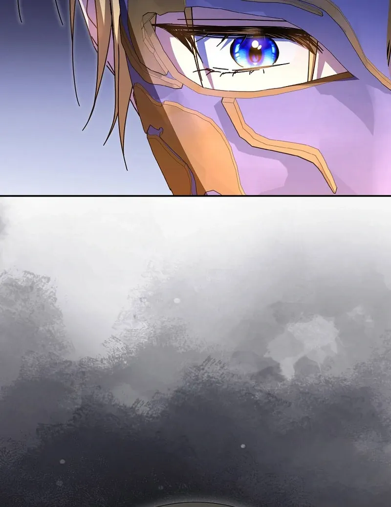 My Contract Husband Resembles the Male Protagonist Chapter 36 page 26 - 