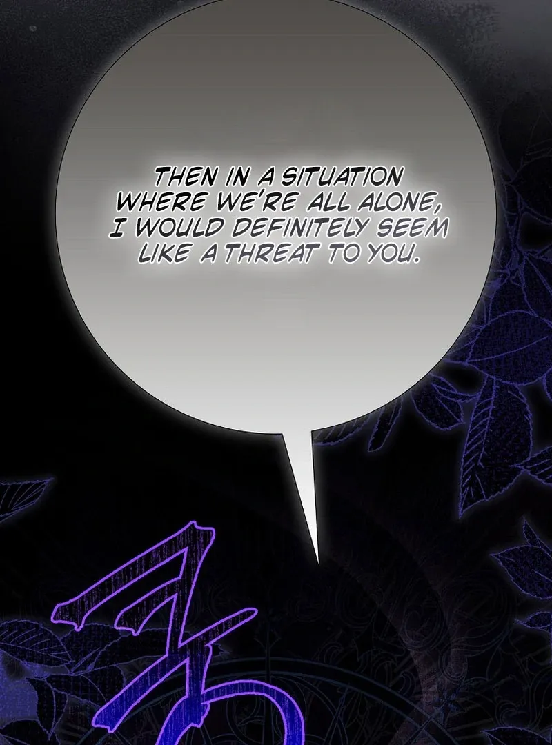 My Contract Husband Resembles the Male Protagonist Chapter 36 page 27 - 