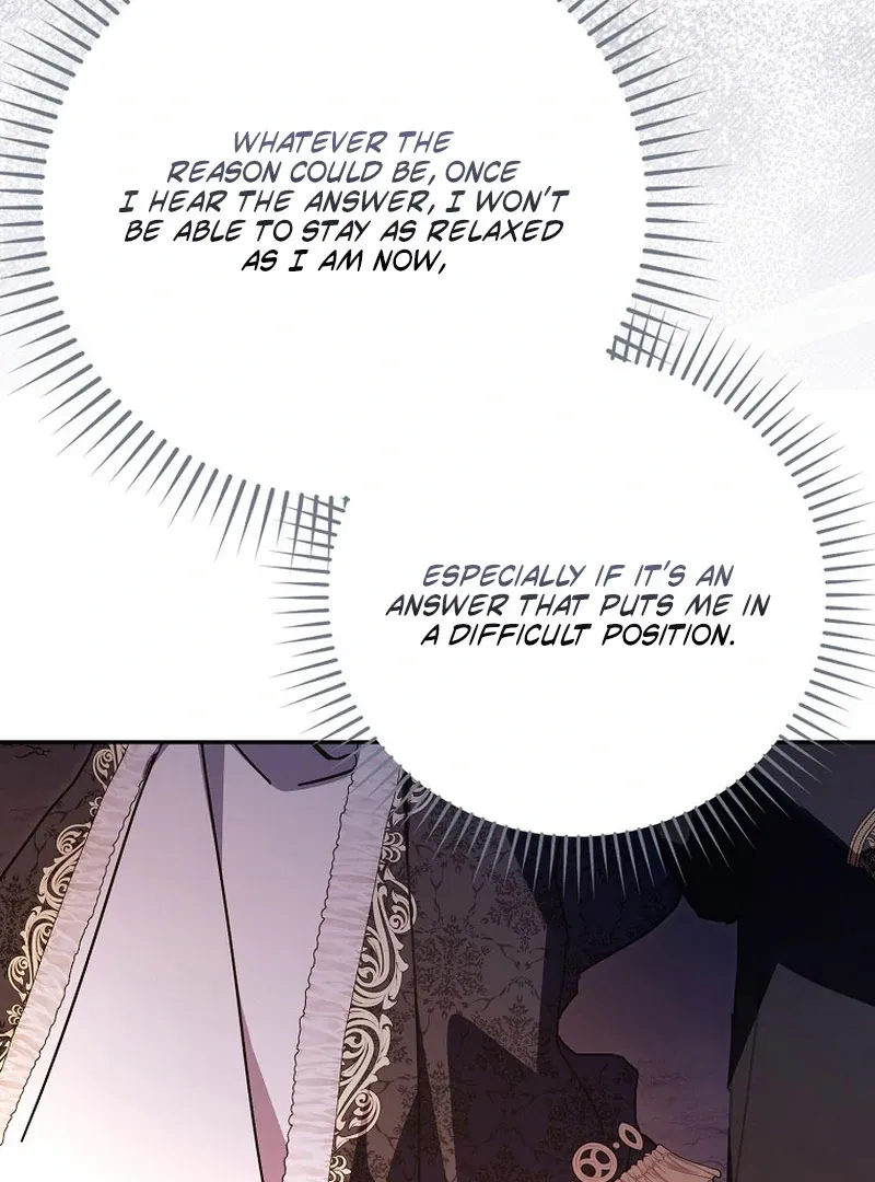 My Contract Husband Resembles the Male Protagonist Chapter 36 page 34 - 